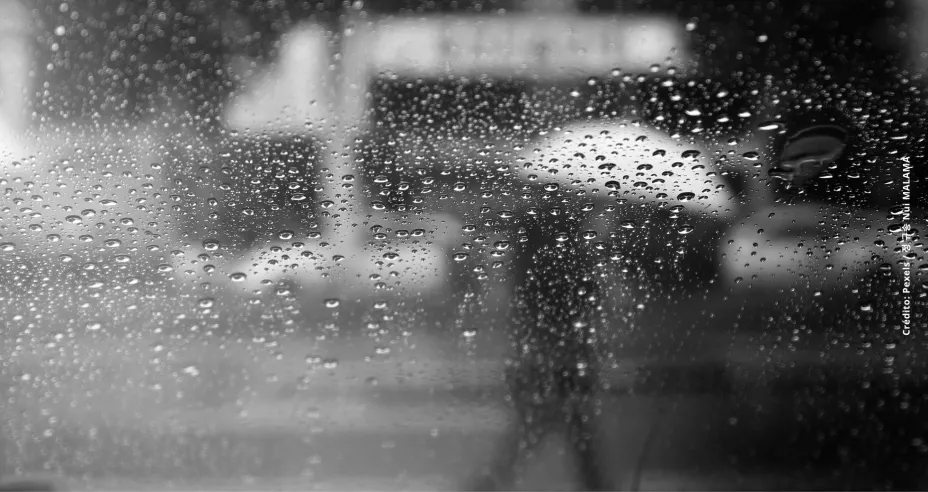 Onda Tropical 13 y Monzón Mexicano.jpg