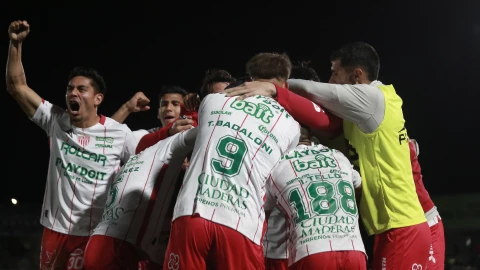 bravos vs juarez liga mx