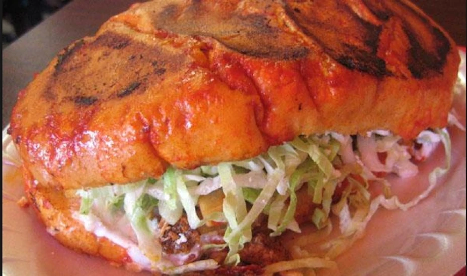 Utiliza la herramienta Quién es Quién en los Precios de la Profeco para que no pagues de más por un producto.