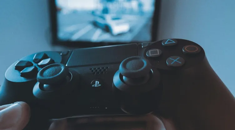 3-juegos-playstation-liderazgo-2026.jpg