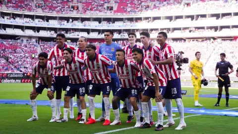 chivas-supera-america-plantilla-apertura-2026.jpg