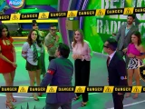 Sin Palabras