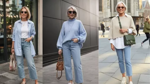 outfits con jeans de mezclilla.jpg