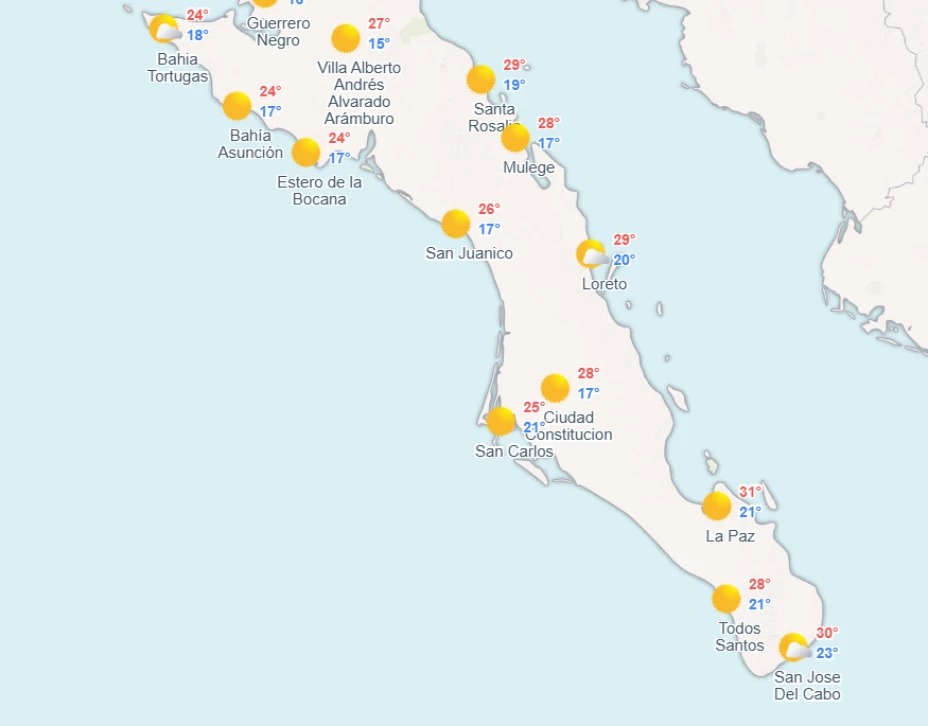 CLIMA BCS MARTES 14.png