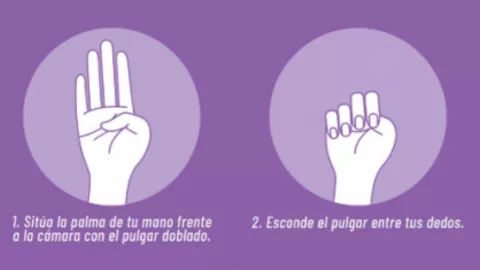 señal violencia doméstica.jpg