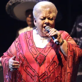 ¿Cuál era el último deseo de Paquita la del Barrio?.jpg
