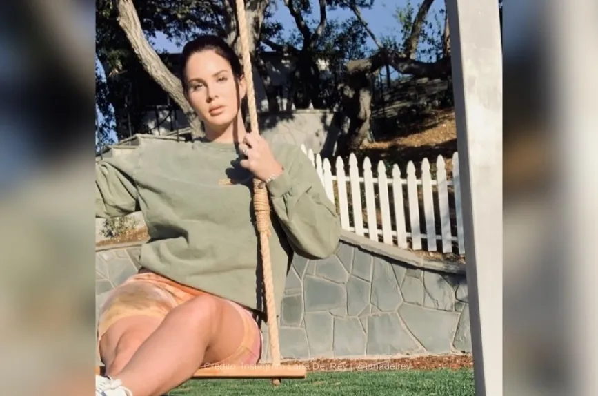 Lana Del Rey.jpg