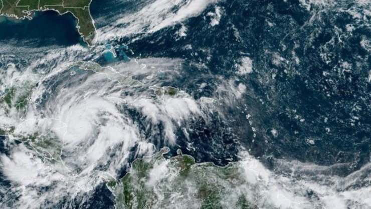 tormenta-tropical-elsa.jpg