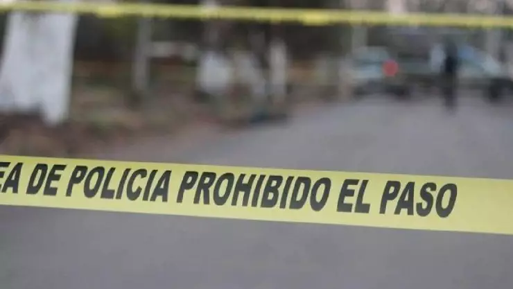 Investigan la muerte de una extranjera en Playa del Carmen.jpg