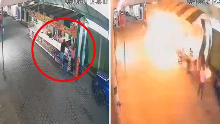 Explosión por fuga de gas en feria patronal de Zaragoza, Puebla, moviliza a cuerpos de emergencia.png
