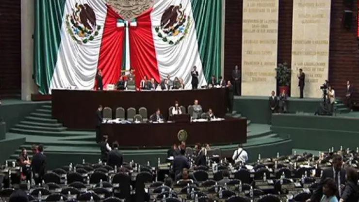 diputados