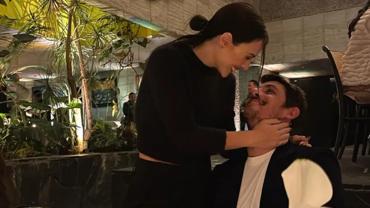 La razón por la que se separaron Zuria Vega y Alberto Guerra.jpg