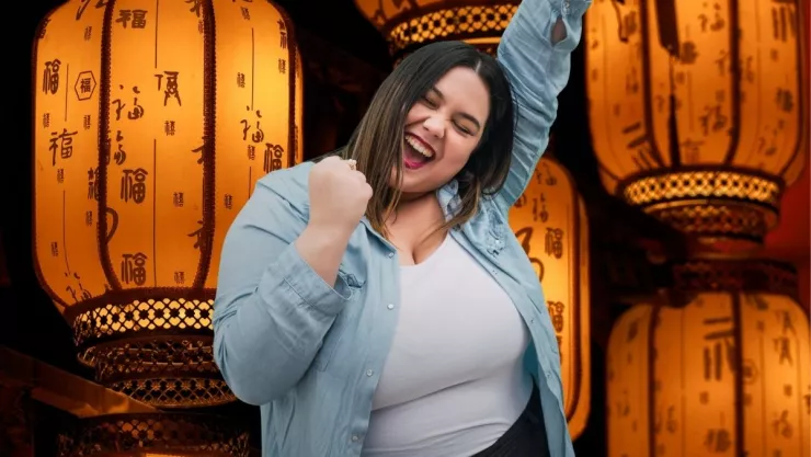 Los signos que recibirán una oferta de trabajo inesperada entre el 9 y el 16 de abril de 2026, según la Astrología china.jpg