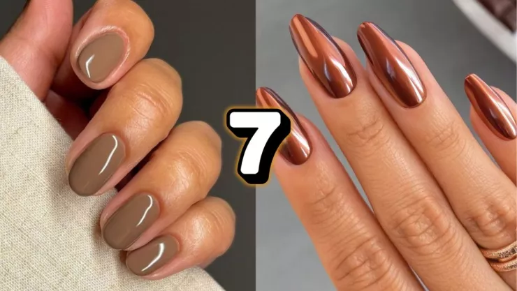 /estilo-de-vida/toasted-nails-manicura-natural-elegante-2026