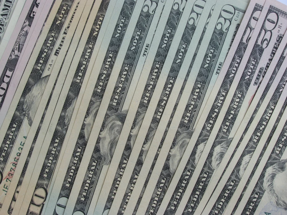 Las subastas comenzaron el 11 de marzo y se realizarán hasta el 8 de junio próximo.