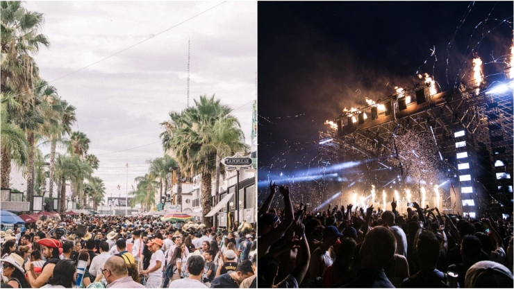 ¿Qué hacer en la Feria de San Marcos 2024 en Aguascalientes_ 5 planes para divertirte