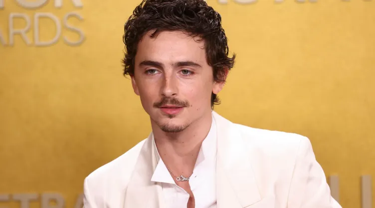 timothee chalamet funa ballet opera.jpg