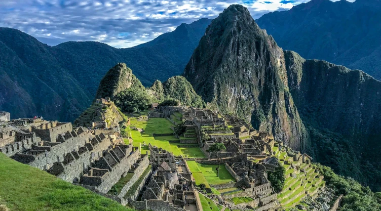 mexicano-muere-caer-machu-picchu-mientras-tomaba-selfie
