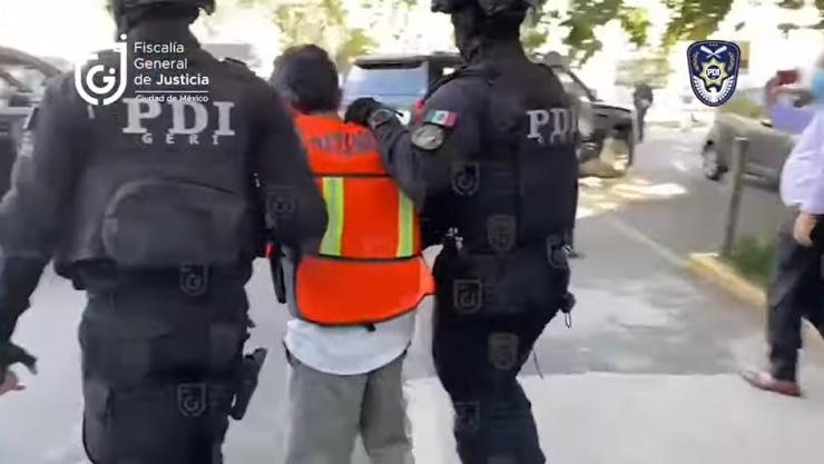 violador-serial-periférico-cdmx