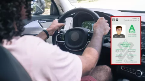 Así puedes tramitar tu licencia conducir permanente en la CDMX.jpg