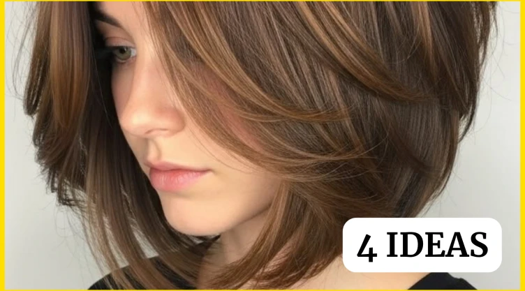 Corte bob