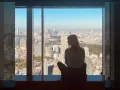 Taylor en CDMX.jpg