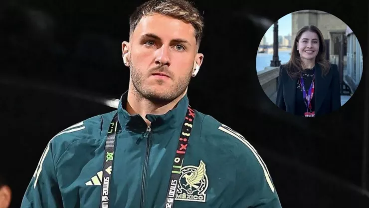 Rafaela_Pimenta_Santi_Giménez_México_2024