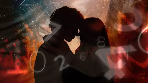 PORTADA horóscopo de hoy 160126 Nana Calistar.jpg