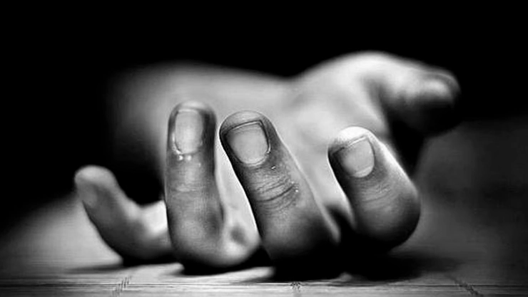 Asesinan a niño en tienda de Guatemala