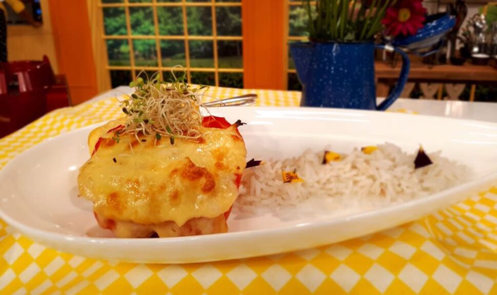Receta VLA 19 jun 18
