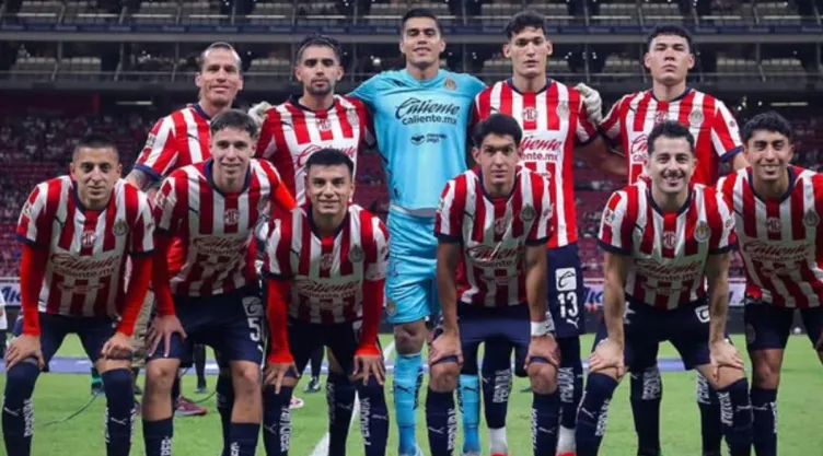 chivas-agrega-luis-rey-refuerzo-pretemporada