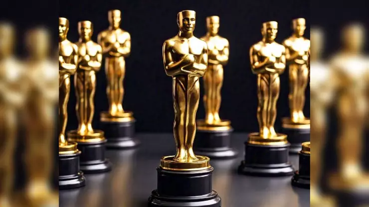 Premios-Oscar-2025-lista-completa-de-nominados.jpg