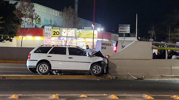 Choque frontal contra muro.png