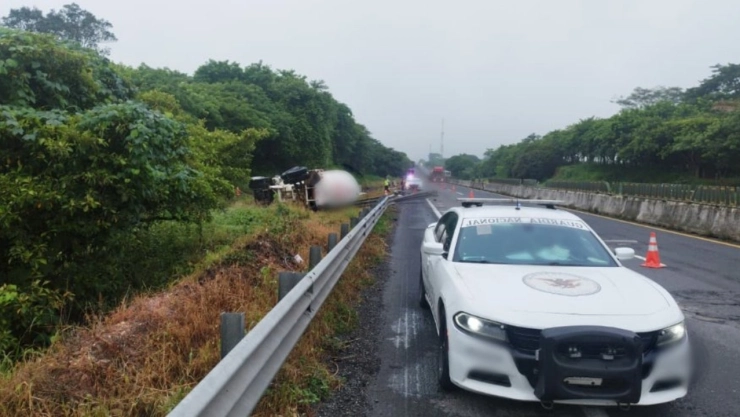 Carreteras 7 de agosto