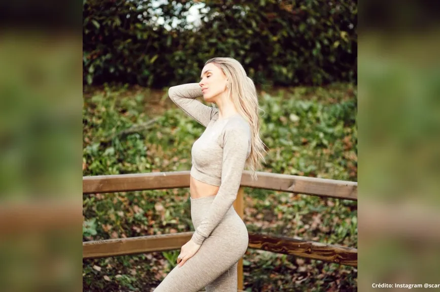 13 Scarlett Gartmann Instagram fotos Marco Reus.jpg
