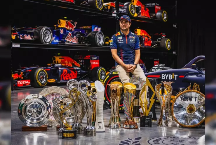 ¿Influyeron los resultados de Checo Pérez en la temporada 2024 en su salida de Red Bull para 2025_.jpg