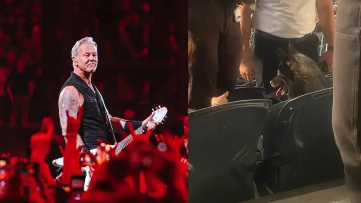 Metallica.jpg
