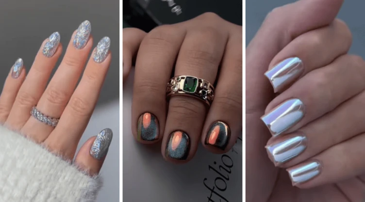5 diseños de uñas con el efecto ‘ice’ que debes hacerte para la oficina durante el inicio de año.png