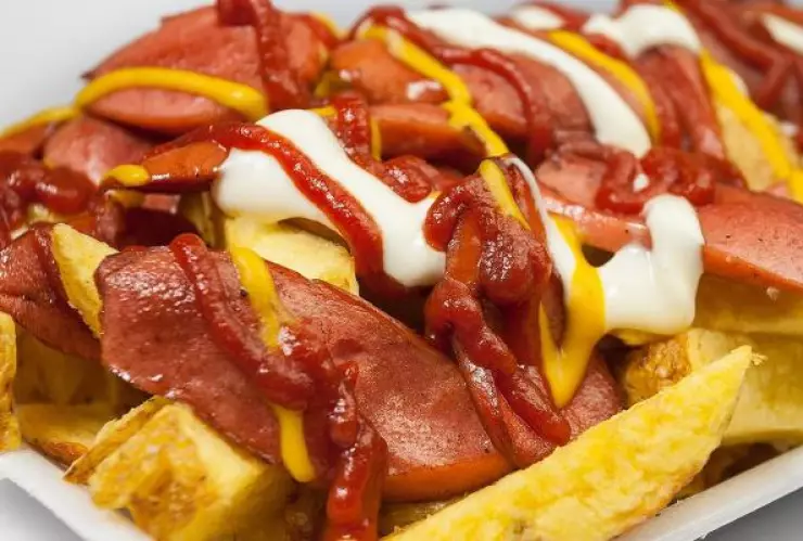 SALCHIULPOS_@VICTORSANORO_X