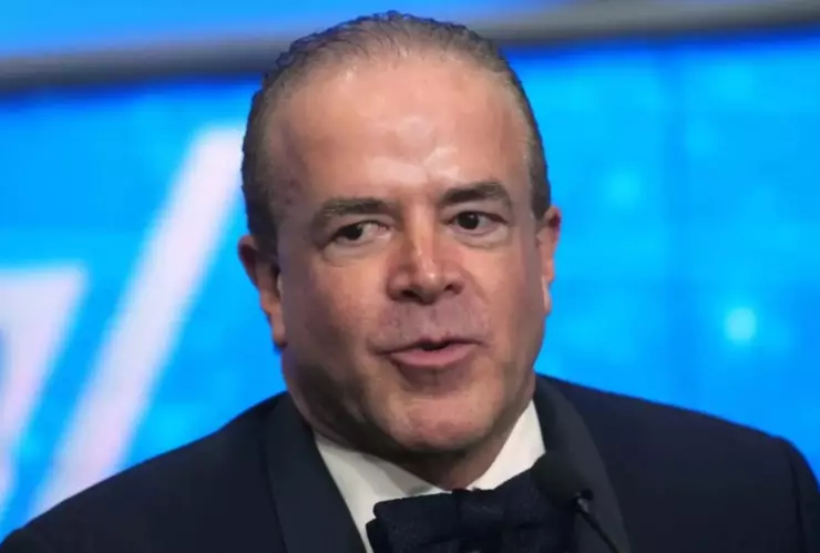 tráfico de combustible.jpg