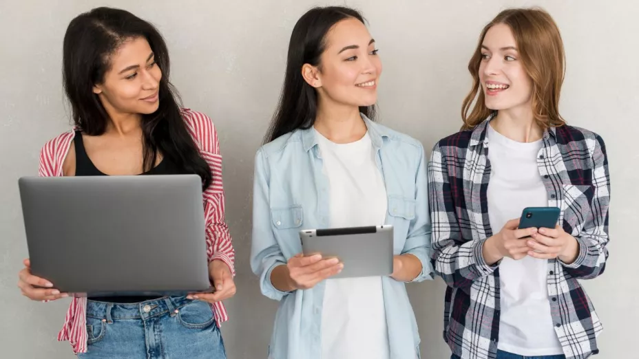 ¿Por qué ser Community Manager se ha vuelto tan popular entre los Millennials? El día del Community Manager en 2025.