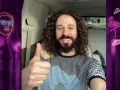 FOTOS: Luisito Comunica.