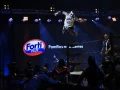 Vuelo de Pagano