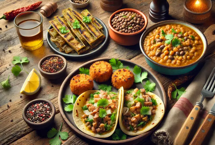 RECETAS NOPAL_CHAT GPT_INTELIGENCIA ARTIFICIAL