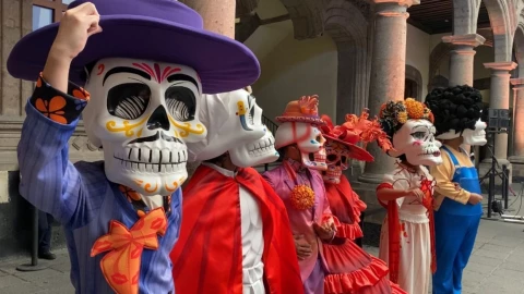 Desfile del Día de Muertos 2021 CDMX.jpg