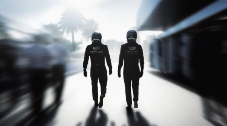 checo-perez-verdadero-objetivo-cadillac-f1-2026.png