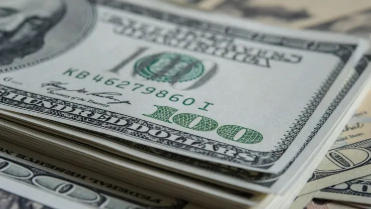 Tipo de cambio y precio del dólar en Tijuana hoy martes 15 de abril de 2025