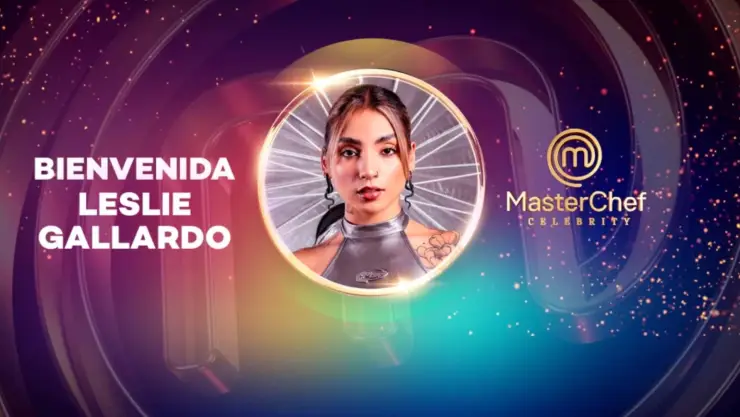 Leslie Gallardo_ ¿Quién es la influencer que está en MasterChef Celebrity México 2025_.jpg
