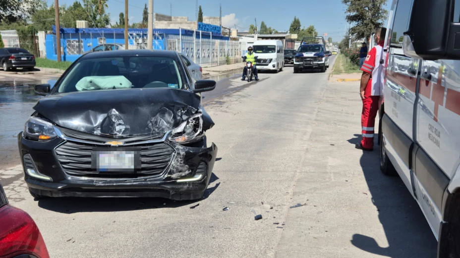 Accidente chihuahua.jpg