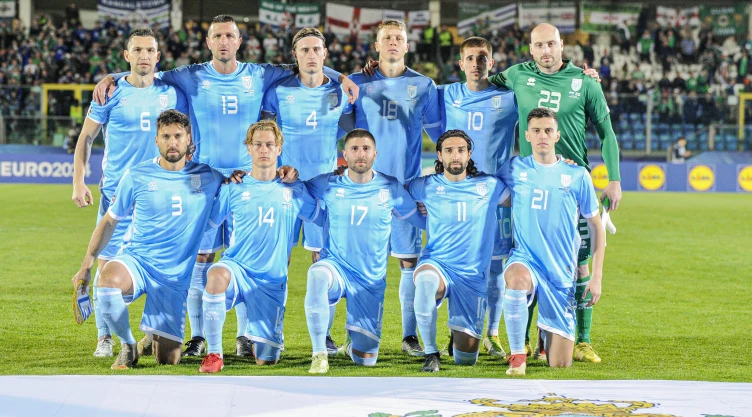 San Marino.jpg